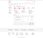 05_my account_order information_detail