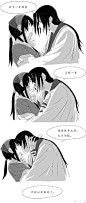来自相册
