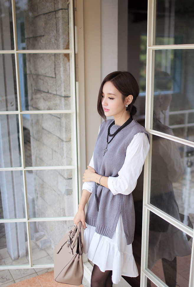 ▼SonYounJu▲151007图片_...