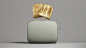 industrialdesign Muuto productdesign toast toaster 산업디자인 제품디자인 토스터 portfolio product