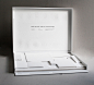 Book series - Odes to Common Things by Pablo Neruda : Diploma project in the Book Design Studio, Graphic Faculty, Academy of Fine Arts in Cracow / supervisors: dr Dorota Ogonowska