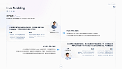 满世界种香菜采集到作品集参考