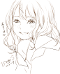 青紅@ao_beni