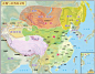 透过地理看历史-李不白-微信读书 : 中国的史书卷帙浩繁，对于历史爱好者而言，要读通几千年的史书，是一项巨大的工程。而本书使我们认识到，不管朝代如何更迭， 风云如何变幻，地理因素的作用始终至关重要。 本书以地理单元为轴心，通过纵向讲史的方式，对各个地理单元的形成及其对历史发展的影响进行了深入浅出的讲解，同时，还穿插了许多历史事件和典故。通读本书，读者可轻松了解中国历史发展的脉络。
