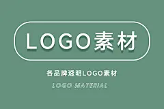 小红书图标logo透明底高清-花瓣网
