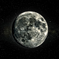 smile8426_Quasars_are_a_type_of_extremely_luminous_celestial_ob_766a08be-0100-4d10-b569-8baf695c4e76_01_02