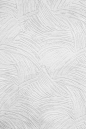 设计素材PNG素材PS素材    @辛未设计    【微信公众号：xinwei-1991】整理分享 (769).png