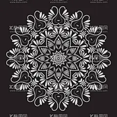 曼陀罗花纹  - 源文件下载【酷图网】曼陀罗花纹,花卉,装修,华丽,繁复,饰品,民族花纹,圆形花纹,抽象,雕刻,装饰图案,浮雕图,花纹,花纹背景,花朵图案,印花,装饰,艺术,装饰花纹,古典花纹,印花花纹,欧式花纹,花纹素材,花纹图案,欧式图案,欧式底纹,手机壳花纹,精致,精美,暗纹,纹理,元素,圆形,服装印花,万花筒,曼陀罗,鎏金,花朵,