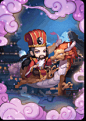 三国杀三国秀