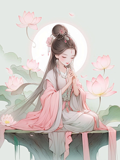 锦城儿采集到褶皱结构