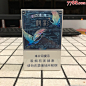 _论坛图片_第1张