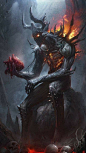 (3642) Pinterest