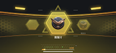 赶紧回家i采集到使命召唤手游