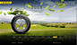 History - About the company - Dunlop Tire CIS LLC08.jpg