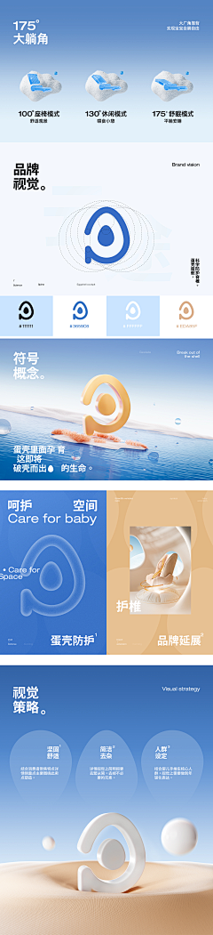 Zero辣辣采集到美工  详情