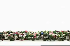 花 玫瑰 装饰风格 不不 美丽的壁纸 花卉背景 浪漫的 全高清壁纸