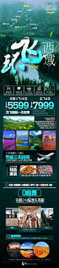 微信图片_20230706100326