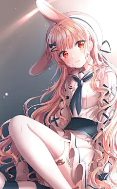 插画绘画_插画绘画图片 - 堆糖，美图壁纸兴趣社区