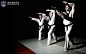 Wallpapers Taekawando Pc Tapety A Pozadia Na Plochu Taekwondo   1920x1200