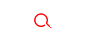 Q-Mark logo • LogoMoose - Logo Inspiration : Designer: Crowhisper Apr 13, 2017Vahid Al