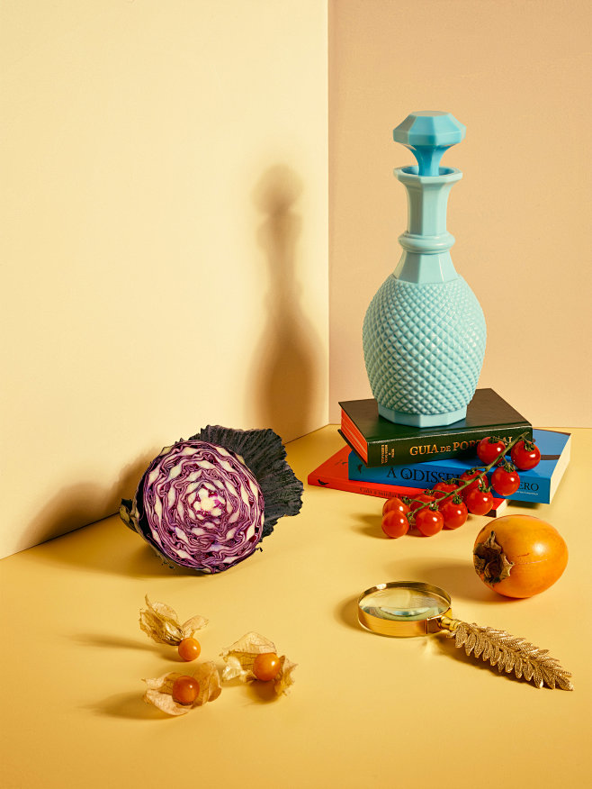 Search 项目 | Behance ...