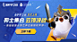 钱包-feeds-732x396