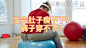 //creative-static-ag.ymcdn.cn/jpeg/d4/85/87/d485876f17fe5407cc57da7e6266cd75.jpeg?x-oss-process=image/watermark,size_40,color_ebeef5,shadow_50,t_80,g_ne,x_16,y_8,text_5beo6YeP5byV5pOOL-WNg-W3nQ==