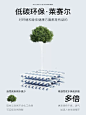 【ps系列】三彩2023秋季新款高腰黑色天丝牛仔裤修身微喇裤长裤女-tmall.com天猫