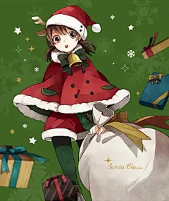 ☆クリスマスコーナー/圣诞专题☆「曲目：ジングルベル Jingle Bells 歌手：世界名作劇場」「类别：圣诞」名曲日本語カバー〜！！ジングルベルジングルベル鈴が鳴る〜叮铃铃铛叮铃铃铛铃儿响叮当～～「みのり様」~征集听后反馈~