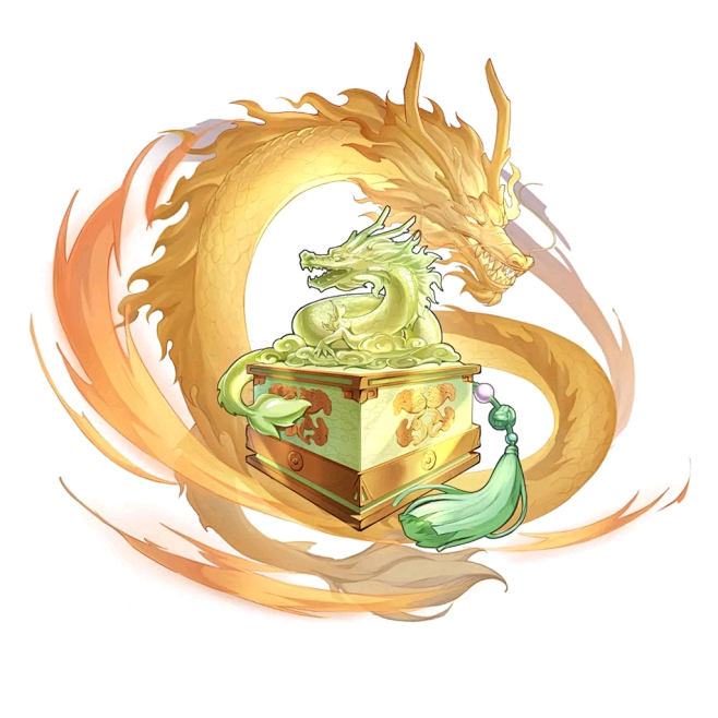 古风28