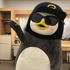 @壁纸无水印图文 的个人主页 - 微博