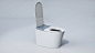 Red Dot Design Award: Silver