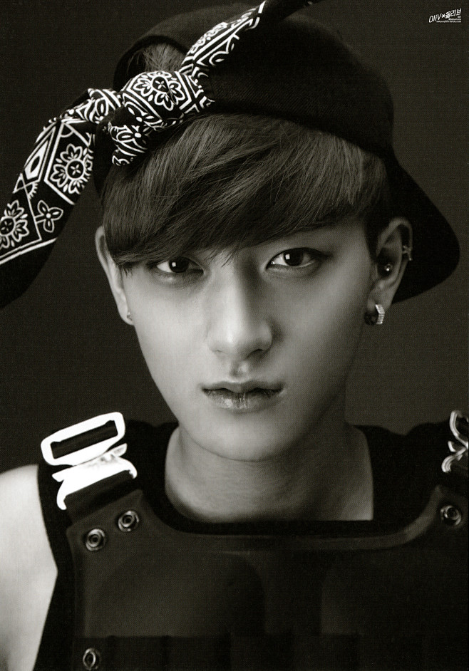 Tao