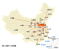 销售网络,太阳树家具--北京太阳树家具有限公司,太阳树家具,红翅家具,金木传奇