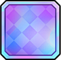 ui_common_frame_item_12