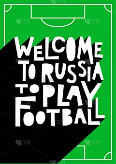 俄罗斯,橄榄球,欢迎标志,白色,商务,事件,文字,世界杯