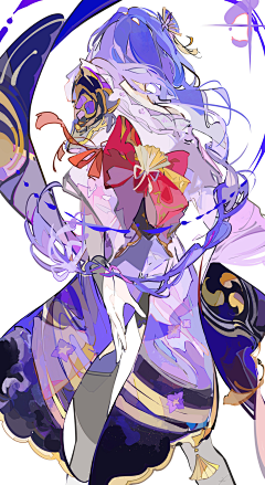 a31X6I0M采集到luka