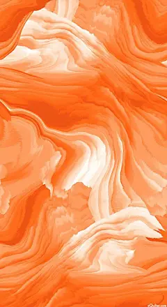 GLACIER - by Caryl Bryer Fallert-Gentry