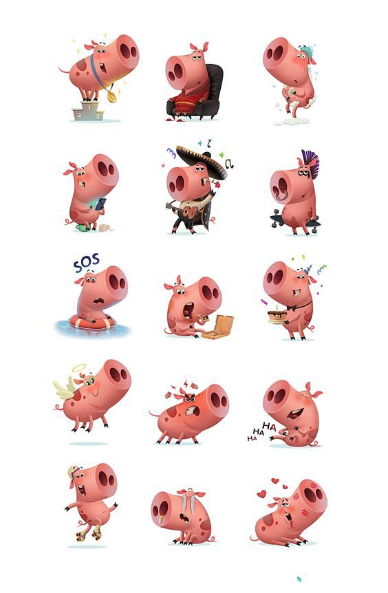 https://www.behance....
