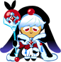 Snowy_Black_Rabbit_Royal