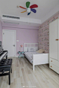 002T8SGXly1gwk7w6zkbij60tm18g7ci02