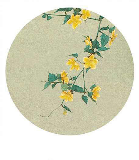 花下销魂，月下销魂。