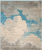 ▲《地毯》[CCD HBA酒店会所地毯概念设计A]  #花纹# #图案# #地毯#  (41)