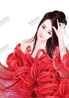 古装帅哥美女插画图片  【酷图网】情侣,唯美人物,美女,古风美女,唯美,手绘,手绘美女,古风手绘,二次元,美女插画,古代佳人,动漫,壁纸,古风壁纸,佳人,女神,端庄,古风人物,国色天香,国潮插画,古装,中国风,旗袍,头像,东方文化,复古,英雄,山水,国潮,汉服美女,中国旗袍,唯美插画,君子,公子,男神,戏曲人物,汉服,古典美人