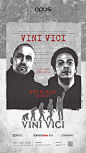 VINI VICI