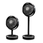 Fan P503