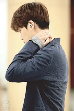 bd48bd4agw1f35kk7c3zsj20rs15owqo#金钟仁# #KAI# #kai# #Dancing Machine# #카이# #김종인# #Kim Jong In##EXO##KAI##金钟仁##偶像##帅哥##EXO K##人气偶像##金钟仁##美男##亚洲天团##舞王##美男##写真##首尔##壁纸##海报##男朋友#
