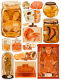 Sachin Teng