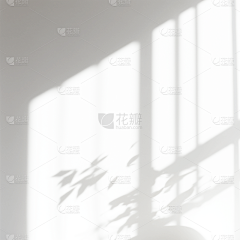 Qa6ce4Bk采集到窗影