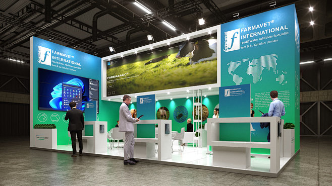 FARMAVET